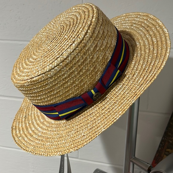 Epoch hat men's one size.. NWT